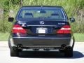 Black Onyx - LS 430 Sedan Photo No. 12
