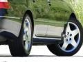Black Onyx - LS 430 Sedan Photo No. 14