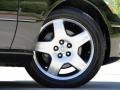  2005 LS 430 Sedan Wheel