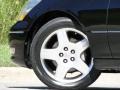 Black Onyx - LS 430 Sedan Photo No. 19