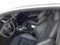 Monsoon Grey Metallic - S5 4.2 FSI quattro Coupe Photo No. 6