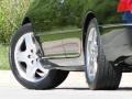 Black Onyx - LS 430 Sedan Photo No. 22
