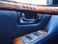 Black Onyx - LS 430 Sedan Photo No. 27