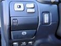 Black Onyx - LS 430 Sedan Photo No. 28