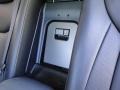 Black Onyx - LS 430 Sedan Photo No. 32