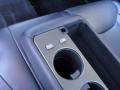 Black Onyx - LS 430 Sedan Photo No. 33