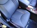 Black Onyx - LS 430 Sedan Photo No. 35