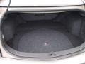 Radiant Bronze - CTS Sedan Photo No. 11