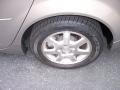 Radiant Bronze - CTS Sedan Photo No. 13