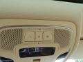 Glacier White Metallic - A6 3.0T Prestige quattro Sedan Photo No. 18