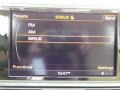 Glacier White Metallic - A6 3.0T Prestige quattro Sedan Photo No. 22