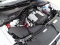 3.0 Liter TFSI Supercharged DOHC 24-Valve VVT V6 Engine for 2015 Audi A6 3.0T Prestige quattro Sedan #95465250