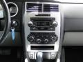 Brilliant Black Crystal Pearl - Charger SRT-8 Photo No. 16