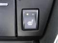 Brilliant Black Crystal Pearl - Charger SRT-8 Photo No. 19