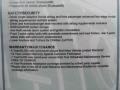 2015 Audi A4 2.0T Premium Plus quattro Window Sticker