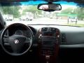 Blackberry - CTS Sedan Photo No. 3