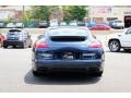 Dark Blue Metallic - Panamera V6 Photo No. 6