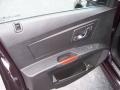Blackberry - CTS Sedan Photo No. 5