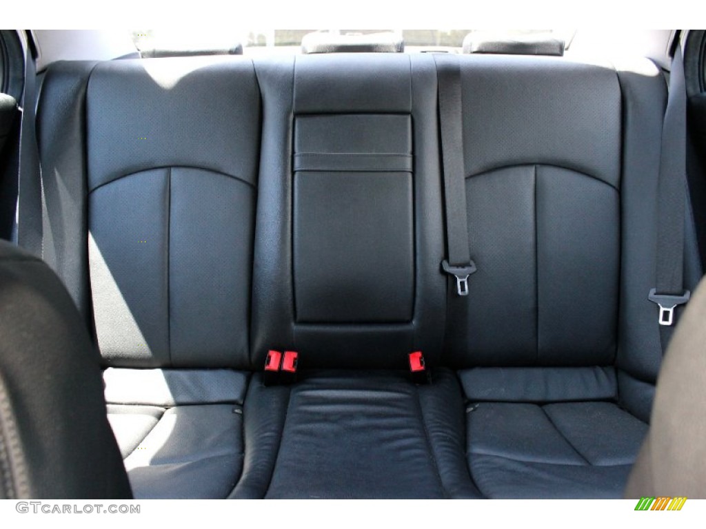 2009 E 350 4Matic Sedan - Flint Grey Metallic / Black photo #8