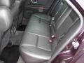 Blackberry - CTS Sedan Photo No. 6