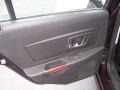 Blackberry - CTS Sedan Photo No. 7