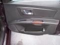 Blackberry - CTS Sedan Photo No. 9