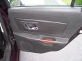 Blackberry - CTS Sedan Photo No. 11