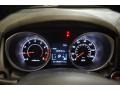 Labrador Black Pearl - Outlander Sport SE Photo No. 24