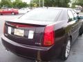 Blackberry - CTS Sedan Photo No. 12