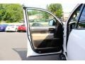 2008 Super White Toyota Tundra SR5 Double Cab 4x4  photo #9