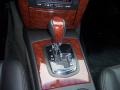 Blackberry - CTS Sedan Photo No. 15