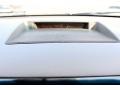 2008 Super White Toyota Tundra SR5 Double Cab 4x4  photo #15