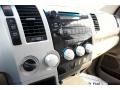 2008 Super White Toyota Tundra SR5 Double Cab 4x4  photo #17