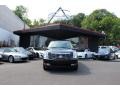 Black Raven - Escalade ESV AWD Photo No. 2