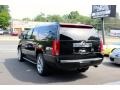 Black Raven - Escalade ESV AWD Photo No. 5