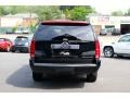 Black Raven - Escalade ESV AWD Photo No. 6