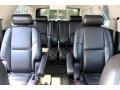 Black Raven - Escalade ESV AWD Photo No. 9