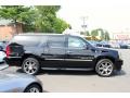 Black Raven - Escalade ESV AWD Photo No. 10