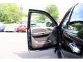 Black Raven - Escalade ESV AWD Photo No. 11