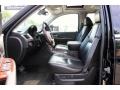 Black Raven - Escalade ESV AWD Photo No. 13
