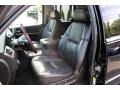 Black Raven - Escalade ESV AWD Photo No. 14