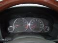 Blackberry - CTS Sedan Photo No. 18