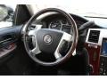 Black Raven - Escalade ESV AWD Photo No. 18