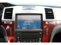 Black Raven - Escalade ESV AWD Photo No. 19