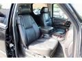 Black Raven - Escalade ESV AWD Photo No. 21