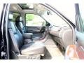 Black Raven - Escalade ESV AWD Photo No. 22