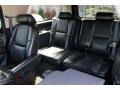 Black Raven - Escalade ESV AWD Photo No. 25