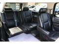 Black Raven - Escalade ESV AWD Photo No. 27
