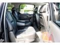 Black Raven - Escalade ESV AWD Photo No. 28