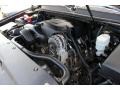 Black Raven - Escalade ESV AWD Photo No. 30